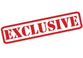 Крупный бизнес выступил с критикой проекта ФАС об иностранных инвестициях
