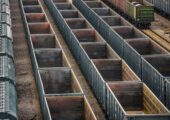 Один из крупнейших ж/д операторов Globaltrans продал часть бизнеса