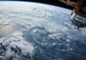 Учёные Самарского университета используют хаос для переориентации космических аппаратов