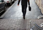 Число новых банкротств фирм в России упало до исторического минимума