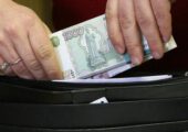 Михаил Делягин: Возрождение России начнется с жесткой конфискации