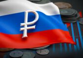 Олег Буклемишев: Мир в долгу перед будущим поколением, это не страшно, пока инвесторы верят в государство