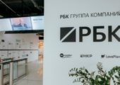 Чем были заняты 15 млн «неработающих» россиян. Инфографика