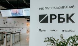 Чем были заняты 15 млн «неработающих» россиян. Инфографика