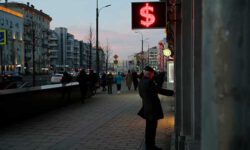 Кремль заявил, что национальные интересы России важнее цен на нефть