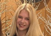 Беременная Трусова похвасталась успехами в дрессировке собак