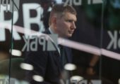 Решетников предупредил о рисках переохлаждения российской экономики