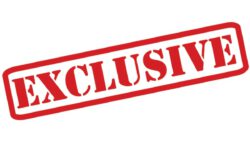 Новый аэропорт в Вологде построят по концессии