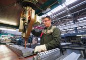 Госдума закрыла лазейку по необоснованному получению льгот МСП