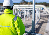 Nord Stream 2 и его кредиторы заключили мировое соглашение