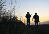В Киеве сообщили о планах перейти от доллара к евро как базовой валюте