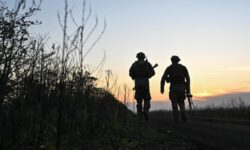 В Киеве сообщили о планах перейти от доллара к евро как базовой валюте