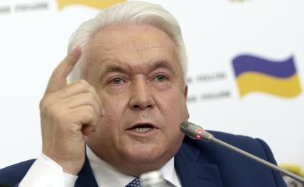 А Конгресс США будет? Экс-депутат Рады отреагировал на ратификацию минеральной сделки