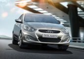 Автомобили Hyundai и Voyah попали под отзыв в России