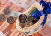 Аналитик рассказал, что будет с курсом рубля на праздничной неделе