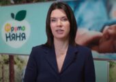 Экс-гендиректор производителя «ФрутоНяни» возглавит «Черноголовку»