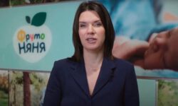 Экс-гендиректор производителя «ФрутоНяни» возглавит «Черноголовку»