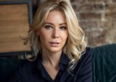 Мизулина уверена, что «Интервидение» пройдет на высоком уровне и победит Shaman