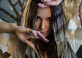 Весенний «Вирус» от Taish: группа выпустила новые синглы