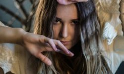 Весенний «Вирус» от Taish: группа выпустила новые синглы