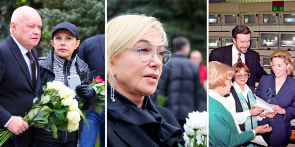 Озвучена опасность длительного сна
