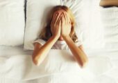 Побороть бессонницу поможет популярный фрукт