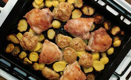 Россиянам рассказали о главной опасности куриного мяса