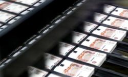 Секвестр 2025: Российскому бюджету не хватает ₽4 трлн, придётся экономить на патриотическом воспитании