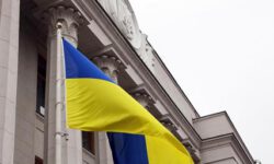 Верховная Рада ратифицировала минеральную сделку с США