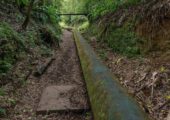 Счетная палата предложила повысить плату за пользование водными ресурсами