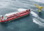 Российская нефть подешевела на $10 на фоне перемирия Ирана и Израиля