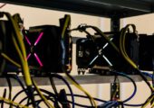 Сотовые операторы помогут «Россетям» выявлять «черных» майнеров