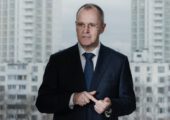 У крупнейшего производителя лосося в России сменится гендиректор