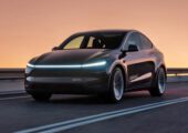 Служба Tesla Robotaxi: как прошел запуск