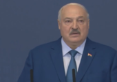 Лукашенко предостерег страны бывшего СССР от планов «проскочить отдельно»