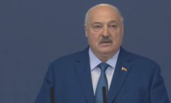 Лукашенко предостерег страны бывшего СССР от планов «проскочить отдельно»