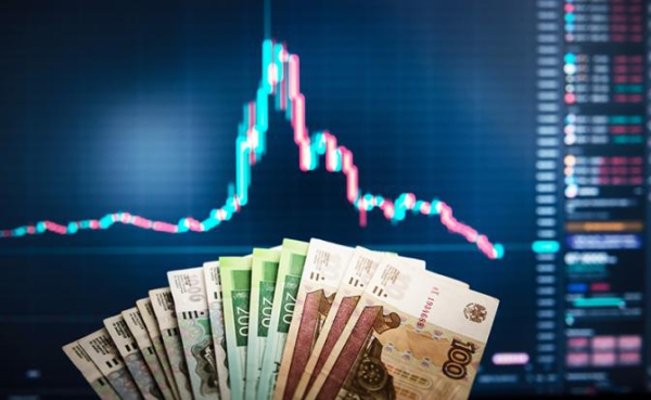 Диагноз российской экономике — «слегка приболела». Но если не лечить — помрет