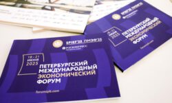 Роман Троценко спрогнозировал потерю трех лет развития из-за политики ЦБ