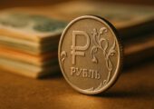 Эксперт назвал последствия снижения доходности вкладов