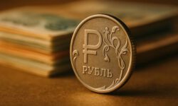 Эксперт назвал последствия снижения доходности вкладов