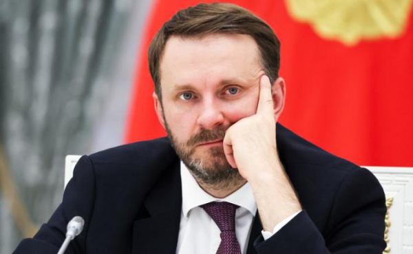 Советник Путина Орешкин взбунтовался, вступил в полемику с финансистами и дал печальный прогноз