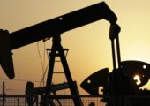 Война и лето: какие факторы и как могут повлиять на нефтяные цены