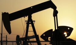 Война и лето: какие факторы и как могут повлиять на нефтяные цены